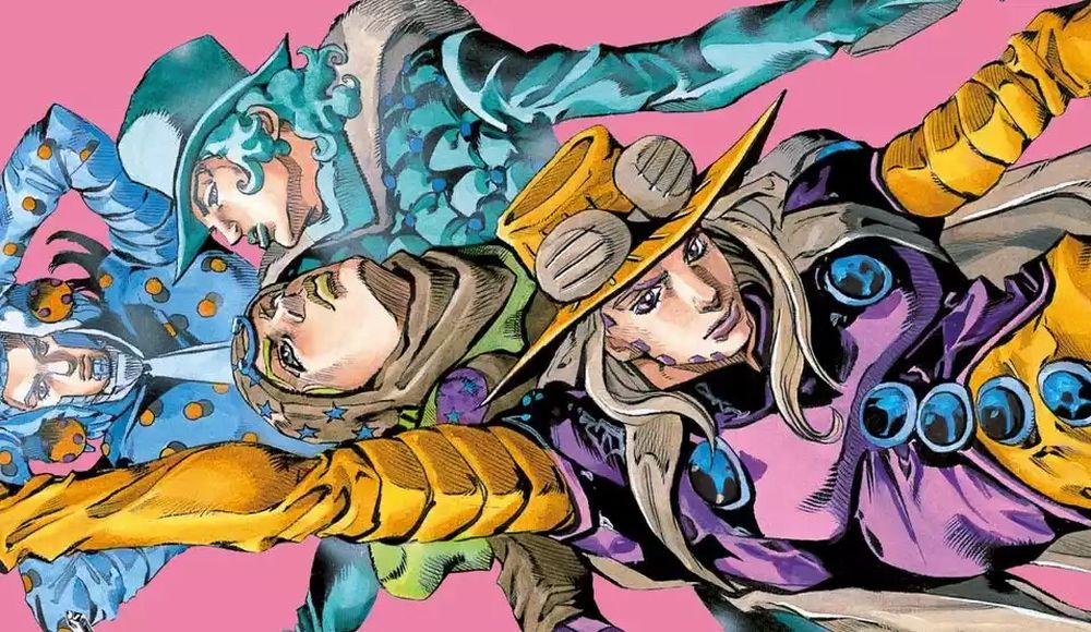 Steel Ball Run 3.jpg